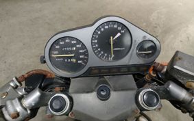 HONDA VTZ250 MC15