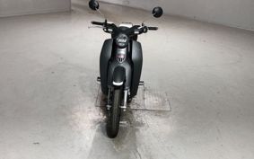 HONDA  SUPER CUB C125 JA71
