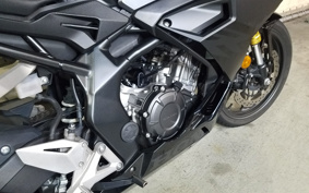 HONDA CBR250RR ABS MC51