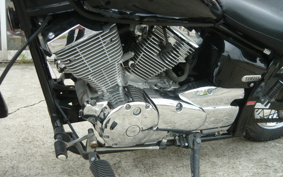 YAMAHA DRAGSTAR 250 VG05J