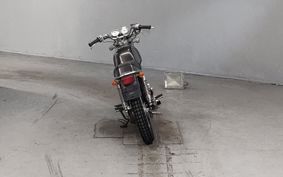 HONDA GB250 CLUBMAN 1 MC10