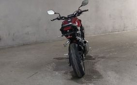 HONDA CB250R MC52