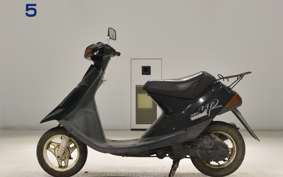 SUZUKI HI-UP 2017 CA1DA