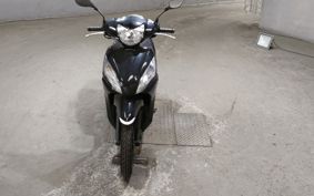 HONDA DIO 110 JF31