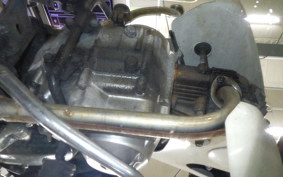 HONDA C50 SUPER CUB 2008 AA01