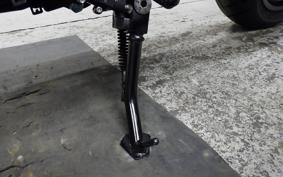 HARLEY X500 2024