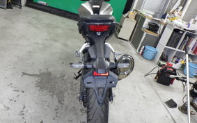 HONDA CB250RA 2013 MC52