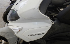 GILERA RUNNER ST200