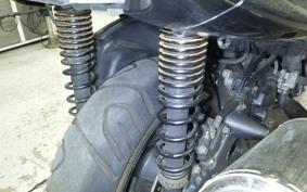 YAMAHA MAJESTY 250 C 2024 SG03J