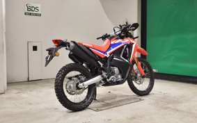 HONDA CRF250 GEN 2 RALLY MD47