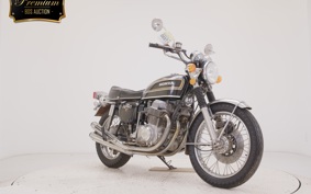 HONDA CB750 2015 CB750