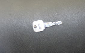 KAWASAKI ZZ-R250 EX250H