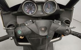 BENELLI ADIBAAD125 RGVBD25AA