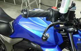 SUZUKI ｼﾞｸｻｰ150 NG4BG