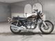 Фото Honda CB750F 1977 с японского аукциона
