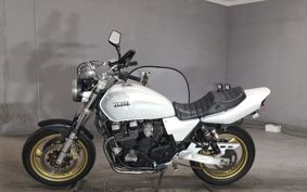 YAMAHA XJR400 R 2001 RH02J