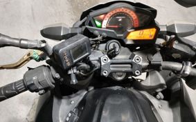 KAWASAKI Z250 ER250C