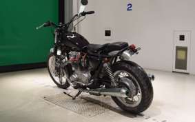YAMAHA XS650 E 2000 2F0