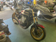 Фото Kawasaki ZEPHYR 1100 1997 с японского аукциона