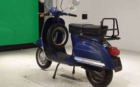 VESPA VESPA ET3