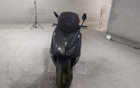 YAMAHA T-MAX 530 SJ12J
