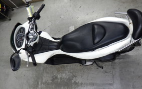 HONDA PCX 125 JF28