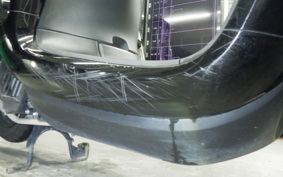 YAMAHA VINO 50 Gen.4 AY02