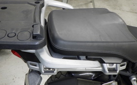 TRIUMPH TIGER EXPLORER 2012