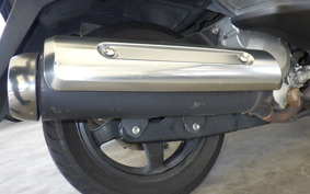 KAWASAKI EPSILON 250 Gen.2 CJ43B