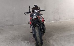 BMW S1000R 0D02