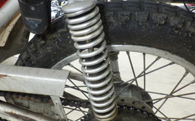 YAMAHA TY50 1984 354