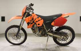 KTM 250 EXC R 2021