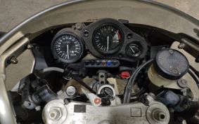 HONDA CBR900RR 1994 SC28