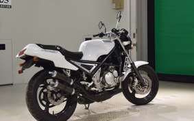 YAMAHA R1-Z 2007 3XC
