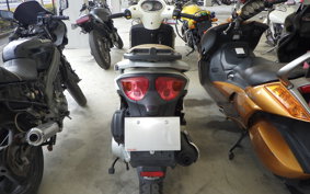 MALAGUTI CHENTORO160IE(ショ