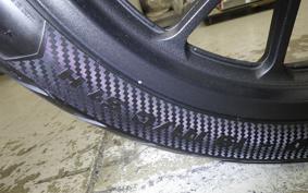 HONDA GB350S 2022 NC59
