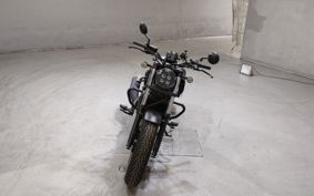 HONDA REBEL MC49