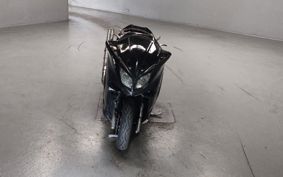 YAMAHA MAJESTY 250C SG03J