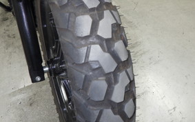 SUZUKI Vｽﾄﾛｰﾑ250A 1999