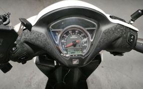 HONDA DIO 110 JK03