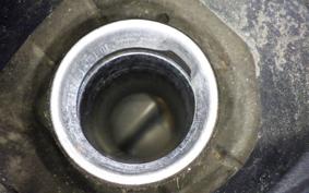 YAMAHA MAJESTY 250 SV 2002 SG01J