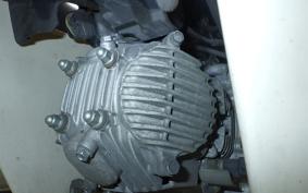 HONDA C50 SUPER CUB AA07