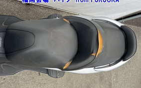 HONDA FORZA Z