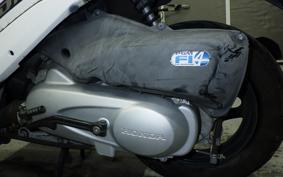 HONDA DIO Gen.6 AF68