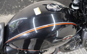 KAWASAKI ESTRELLA SE BJ250A