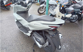 HONDA PCX 125 JK05