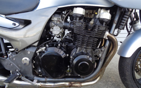 KAWASAKI ZR 700 S 2005 ZR750F