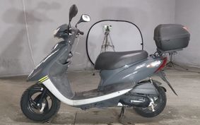 YAMAHA JOG SA55J