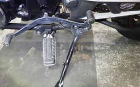 HONDA GB350 2024 NC59