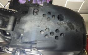 HONDA CRF250 RALLY MD44